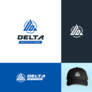 Diseño de Logo por Tan-D para este proyecto | Diseño: #33822833