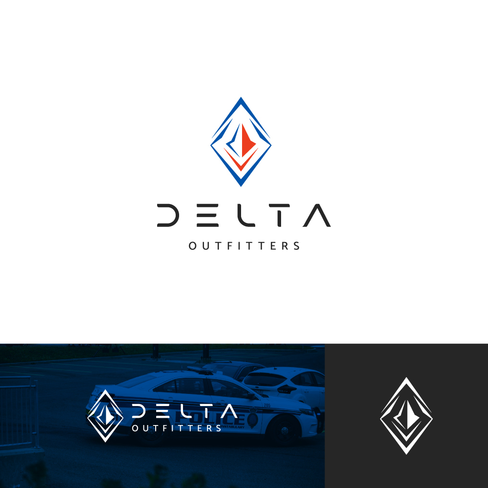 Diseño de Logo por Tan-D para este proyecto | Diseño #33822834