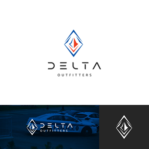 Diseño de Logo por Tan-D para este proyecto | Diseño: #33822834