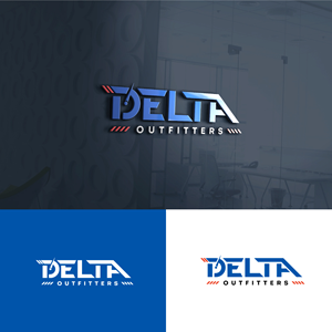 Diseño de Logo por Tan-D para este proyecto | Diseño: #33822835