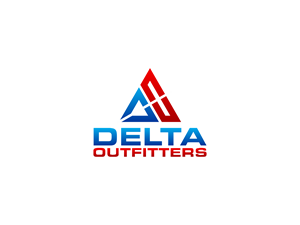 Design de Logo par BNdesigner pour ce projet | Design : #33803928
