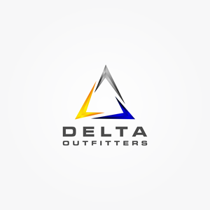Logo Design by Muzaqi for this project | Design: #33786402