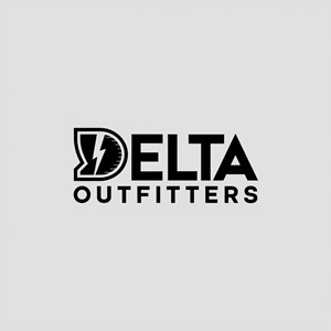 Logo-Design von Ahmed Ebedy98 für dieses Projekt | Design: #33794211