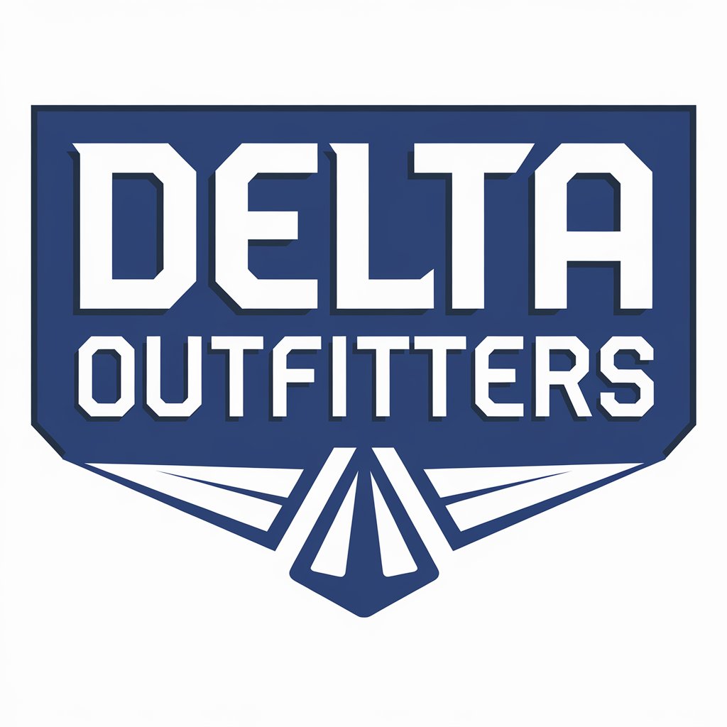 Diseño de Logo por Ahmed Ebedy98 para este proyecto | Diseño #33794213