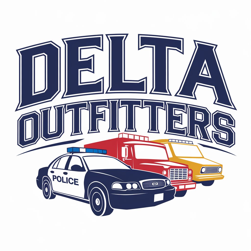 Logo-Design von Ahmed Ebedy98 für dieses Projekt | Design #33794214