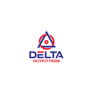 Logo Design by kucingbalap for this project | Design: #33834061