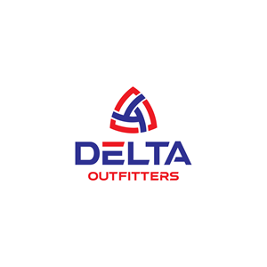 Logo Design by kucingbalap for this project | Design: #33834114