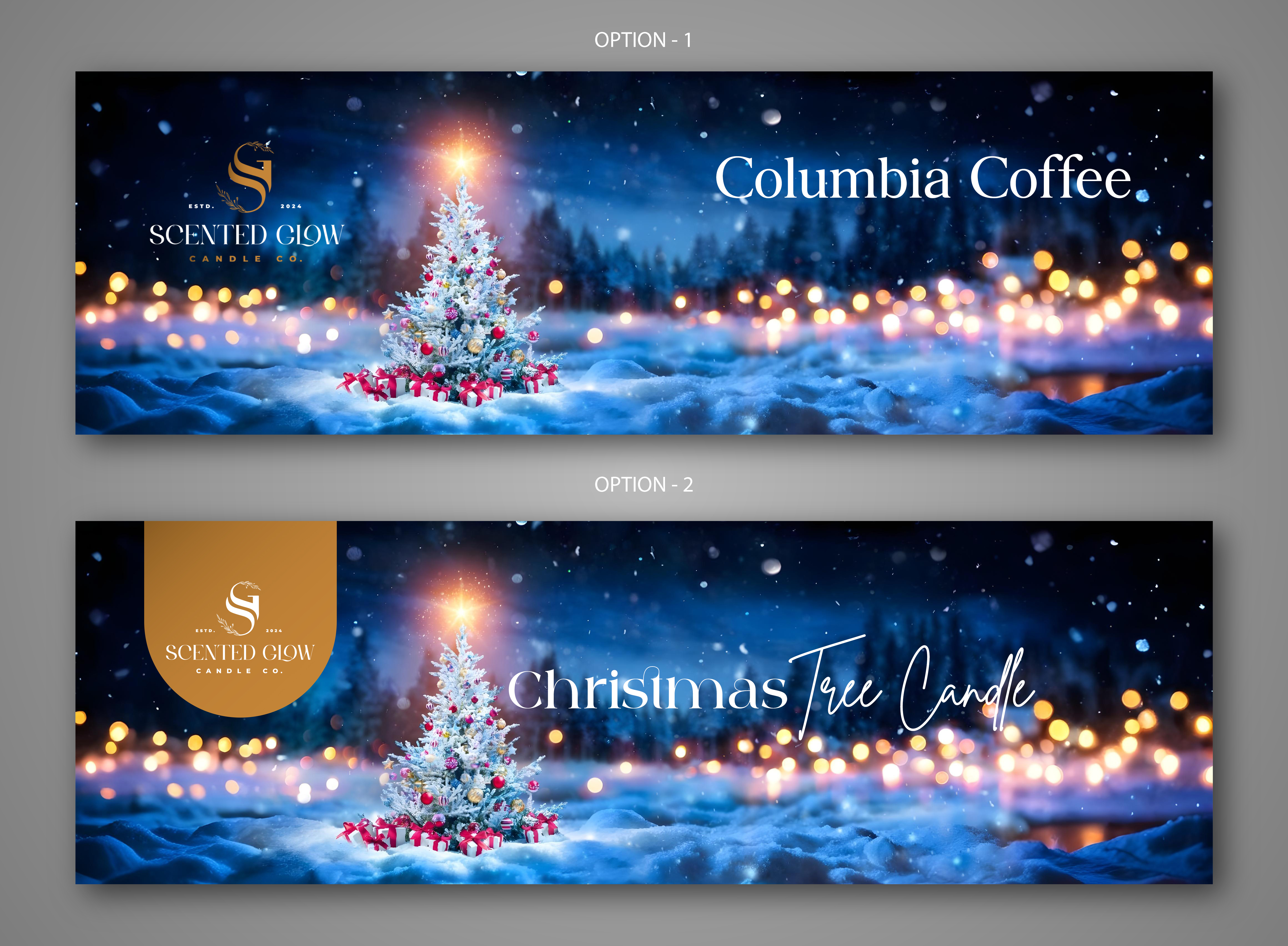 Design Publicitaire par Impressive Sol pour YCF Design | Design #33790931