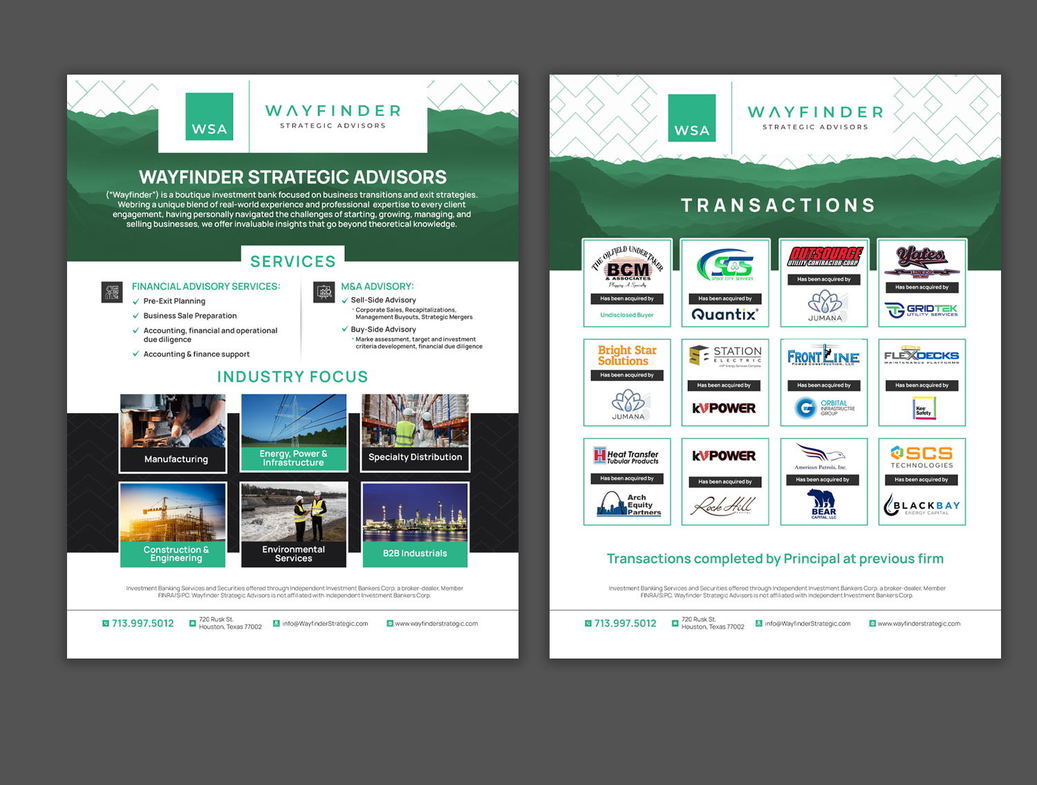 Flyer-Design von debdesign für dieses Projekt | Design #33789506
