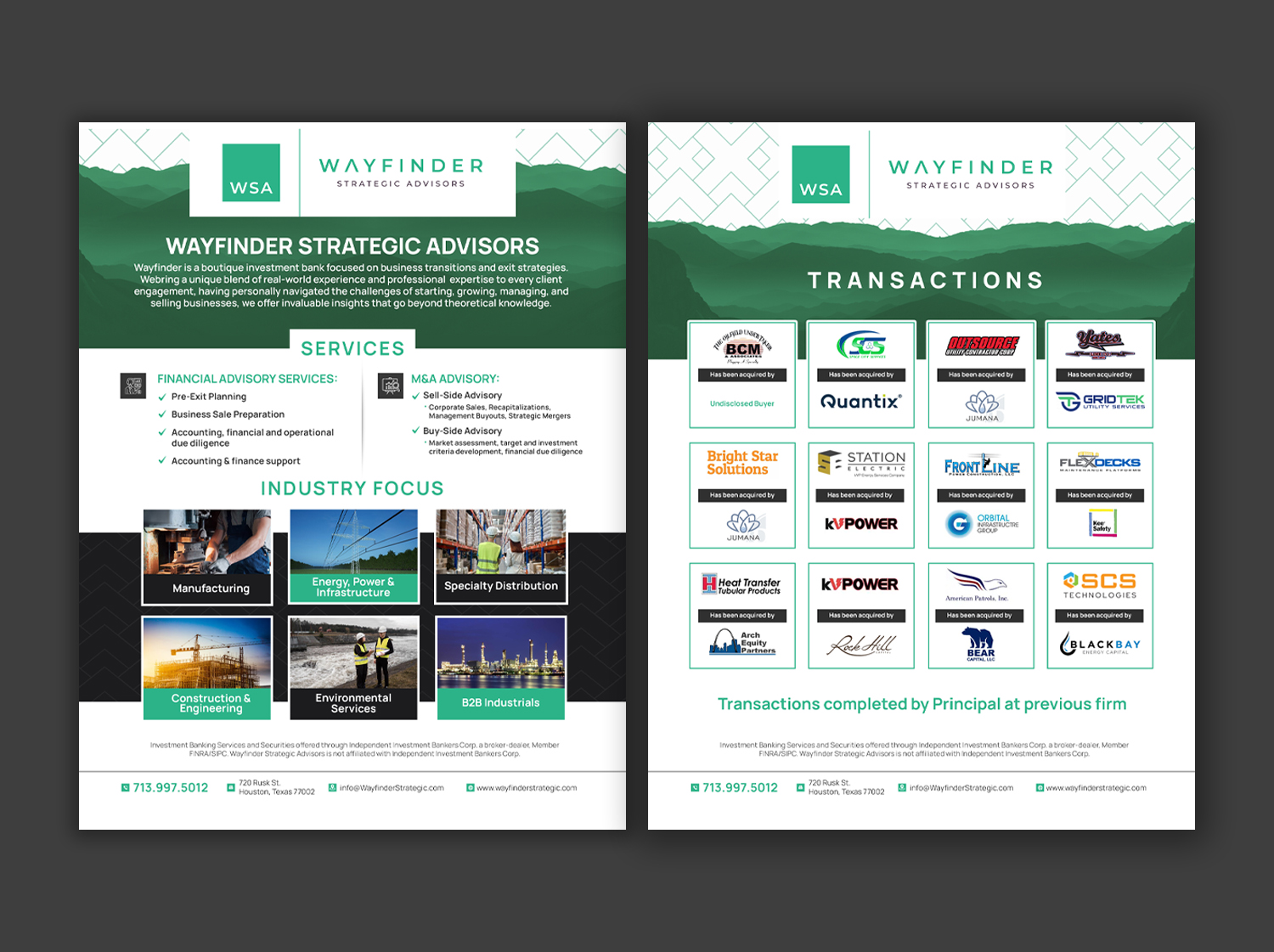 Design de Flyer par debdesign pour ce projet | Design #33800745