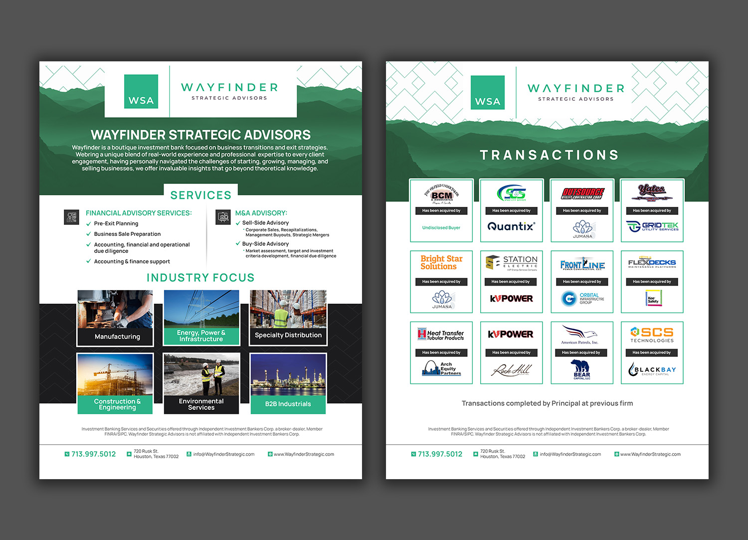 Flyer-Design von debdesign für dieses Projekt | Design: #33804286