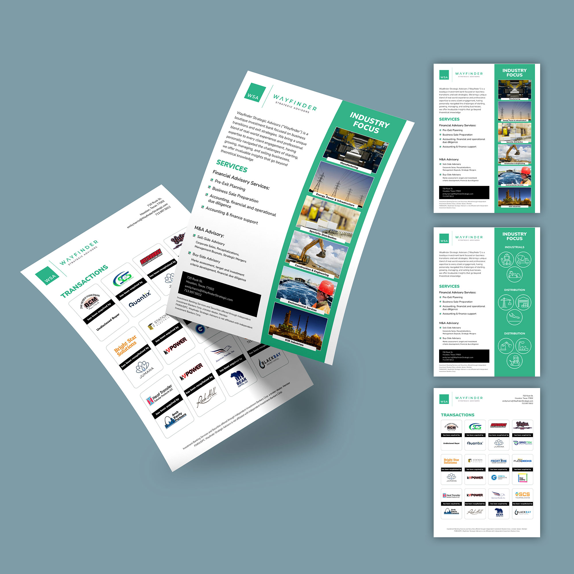 Flyer Design by creativesolutanz for this project | Design #33802660