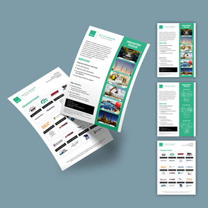 Flyer Design by creativesolutanz for this project | Design: #33802660