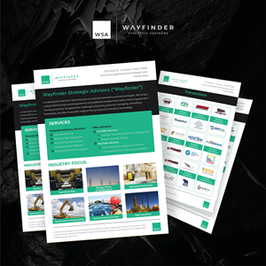 Flyer Design by creativesolutanz for this project | Design: #33803234