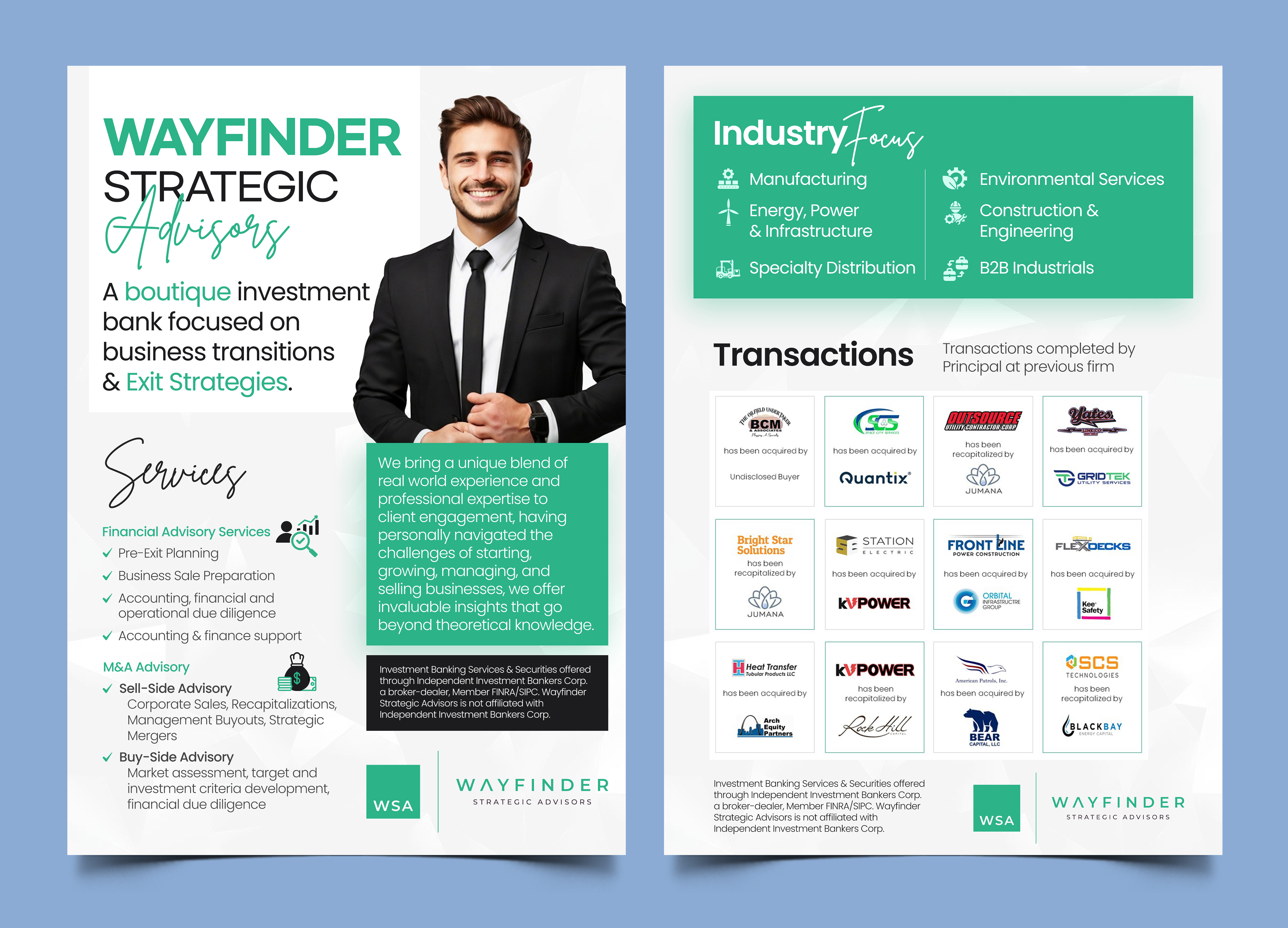 Flyer Design by Graphic Guy for this project | Design #33799817