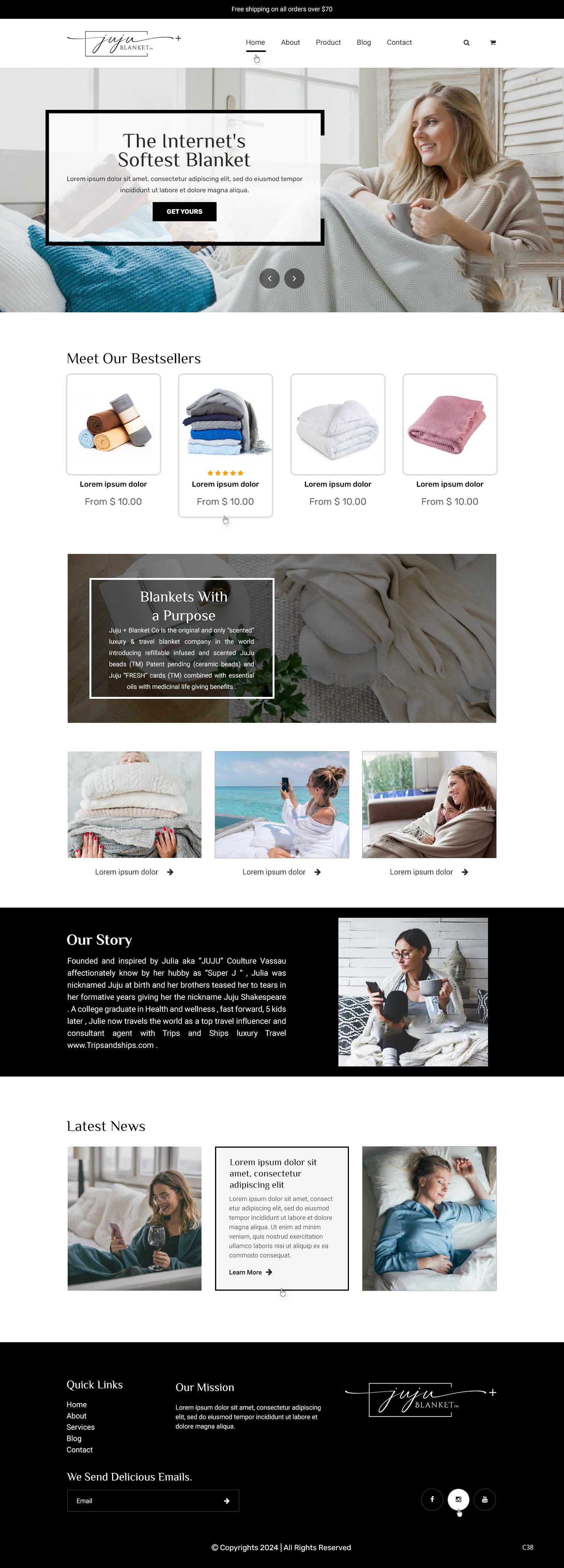 Diseño Web por pb para este proyecto | Diseño #33801094