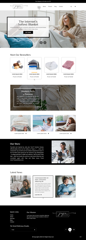 Diseño Web por pb para este proyecto | Diseño: #33801094