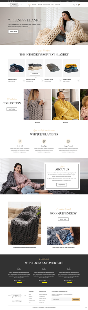 Diseño Web por pb para este proyecto | Diseño: #33801096