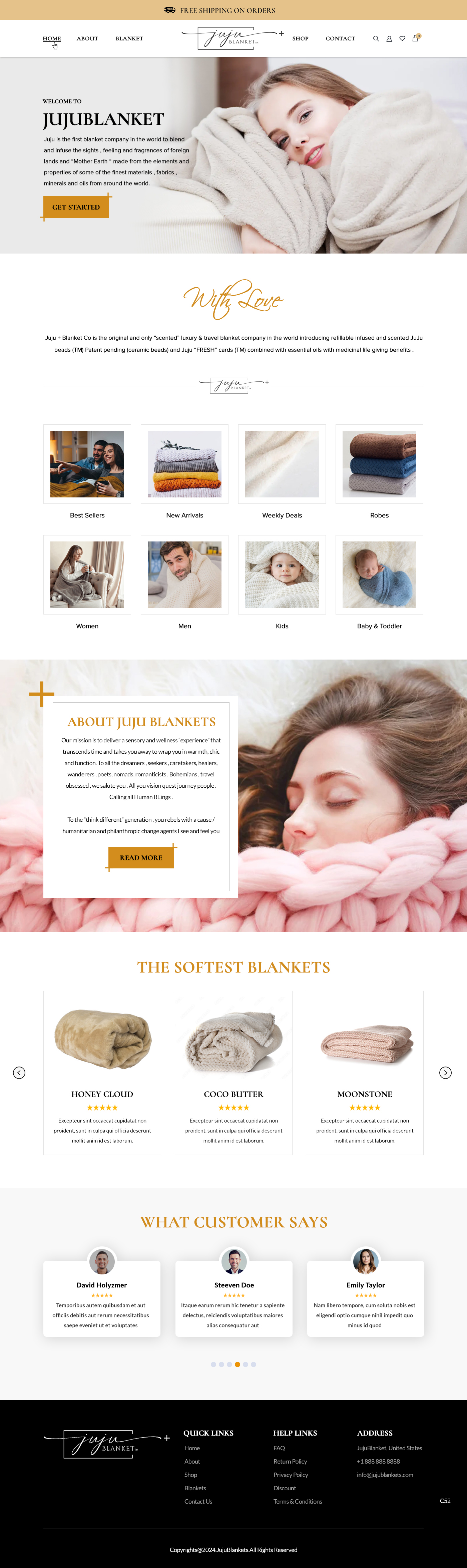 Diseño Web por pb para este proyecto | Diseño #33801097