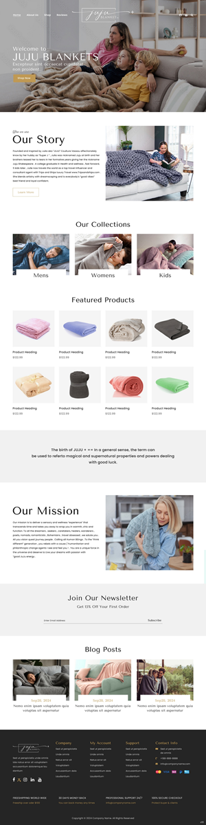 Diseño Web por pb para este proyecto | Diseño: #33801103