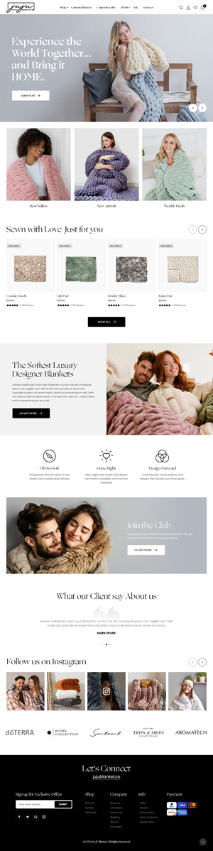Web Design by nzdesigners