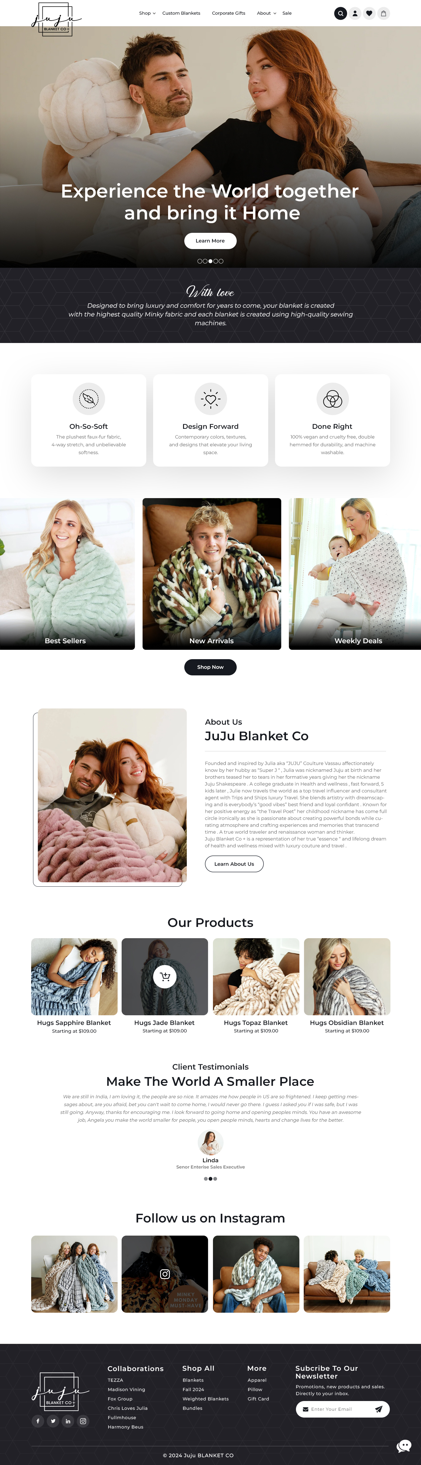 Web Design by nzdesigners for this project | Design #33863051