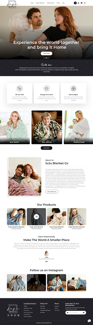 Diseño Web por nzdesigners para este proyecto | Diseño: #33863051