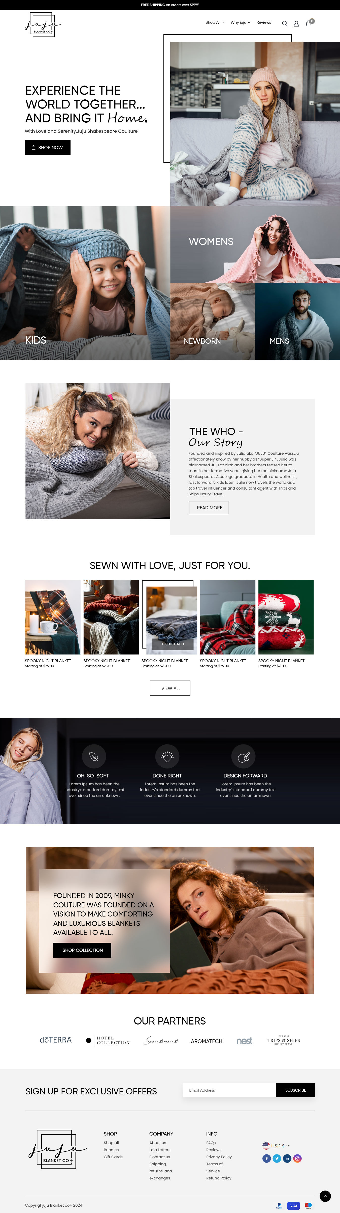 Web Design by nzdesigners for this project | Design #33863052