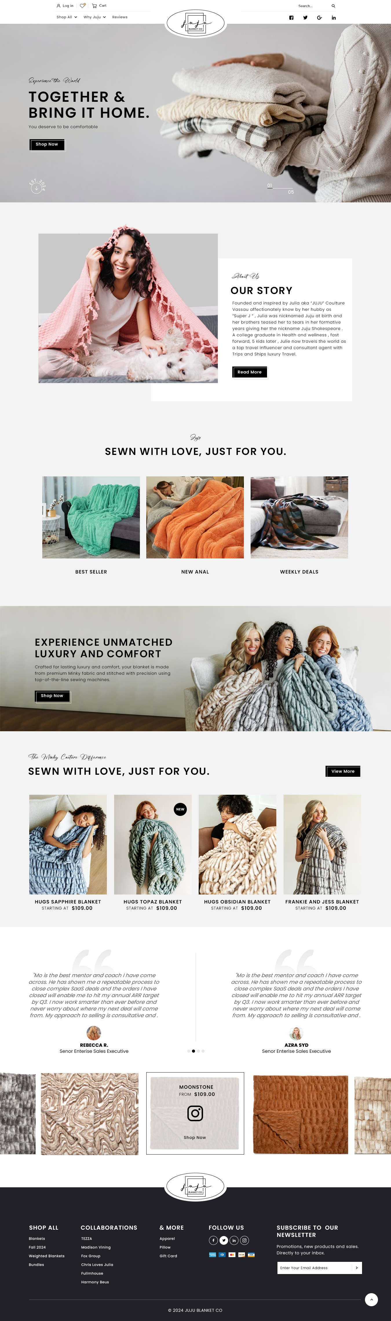 Web Design by nzdesigners for this project | Design #33863053