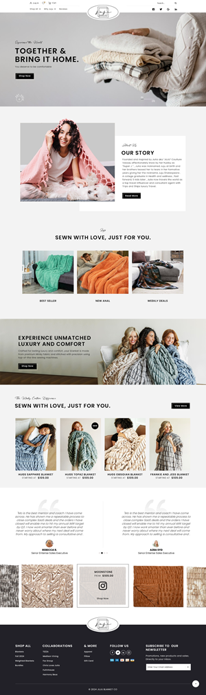 Diseño Web por nzdesigners para este proyecto | Diseño: #33863053