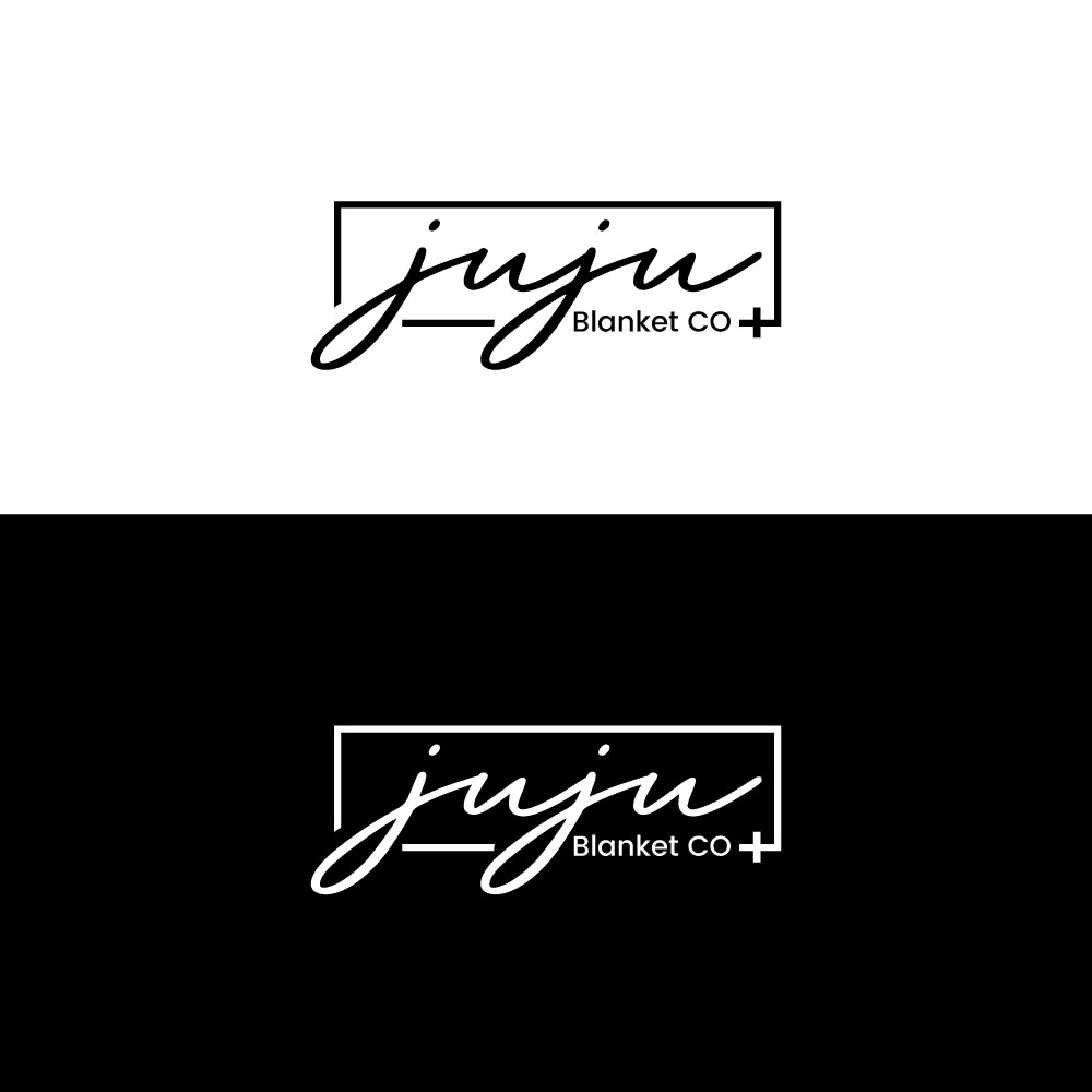 Web Design by nzdesigners for this project | Design #33863061