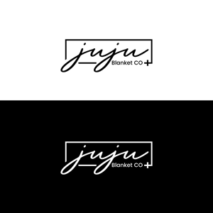 Diseño Web por nzdesigners para este proyecto | Diseño: #33863061