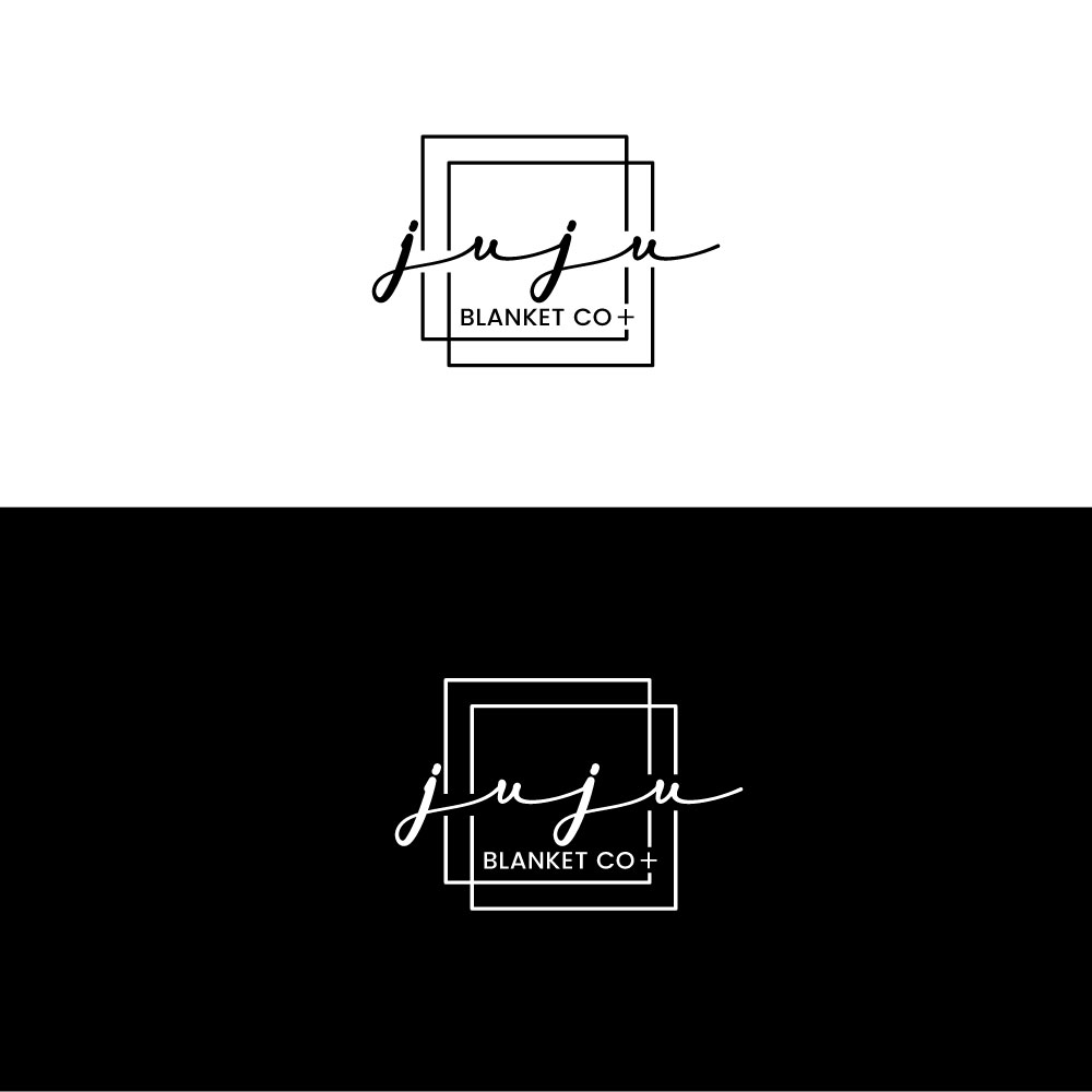 Diseño Web por nzdesigners para este proyecto | Diseño #33863062