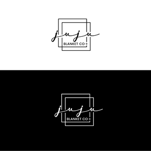 Diseño Web por nzdesigners para este proyecto | Diseño: #33863062