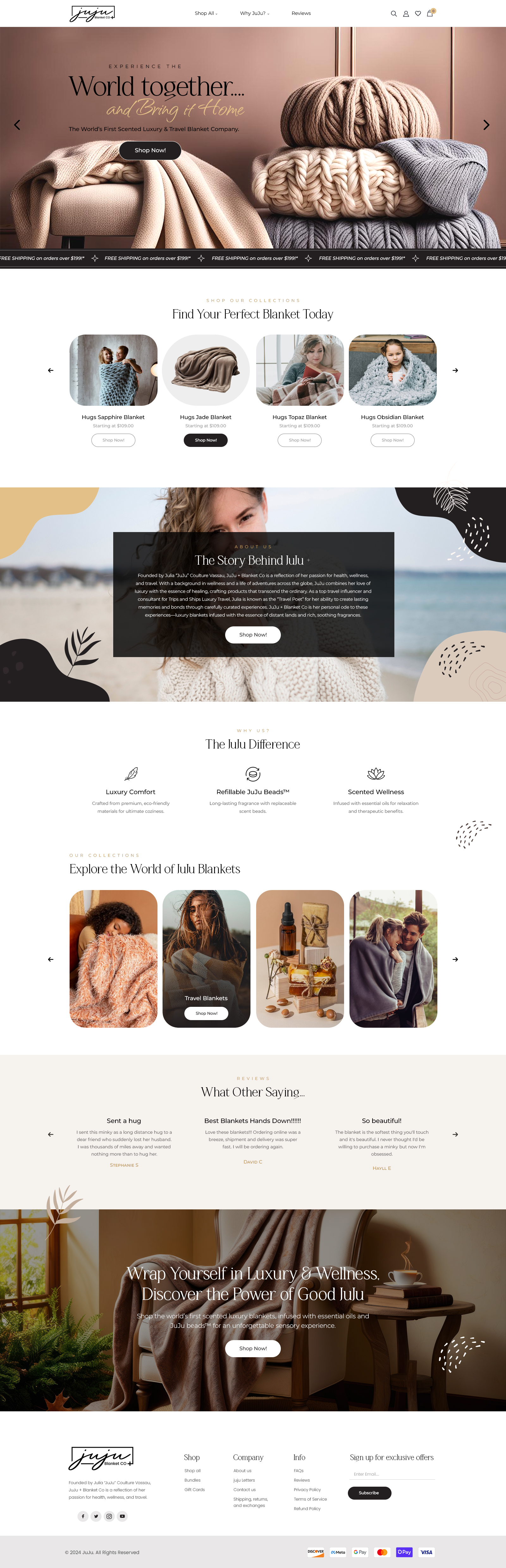 Diseño Web por nzdesigners para este proyecto | Diseño #33863114