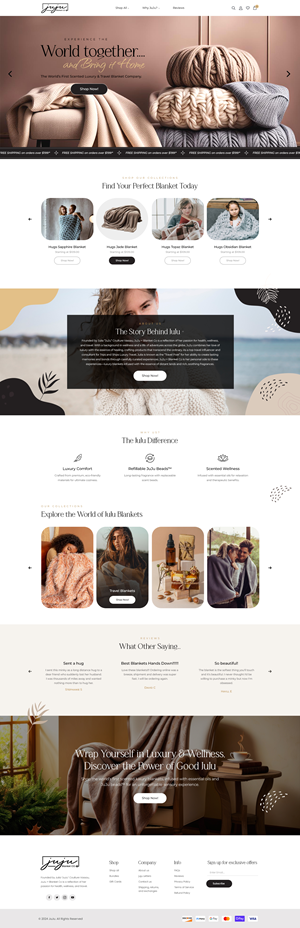 Diseño Web por nzdesigners para este proyecto | Diseño: #33863114