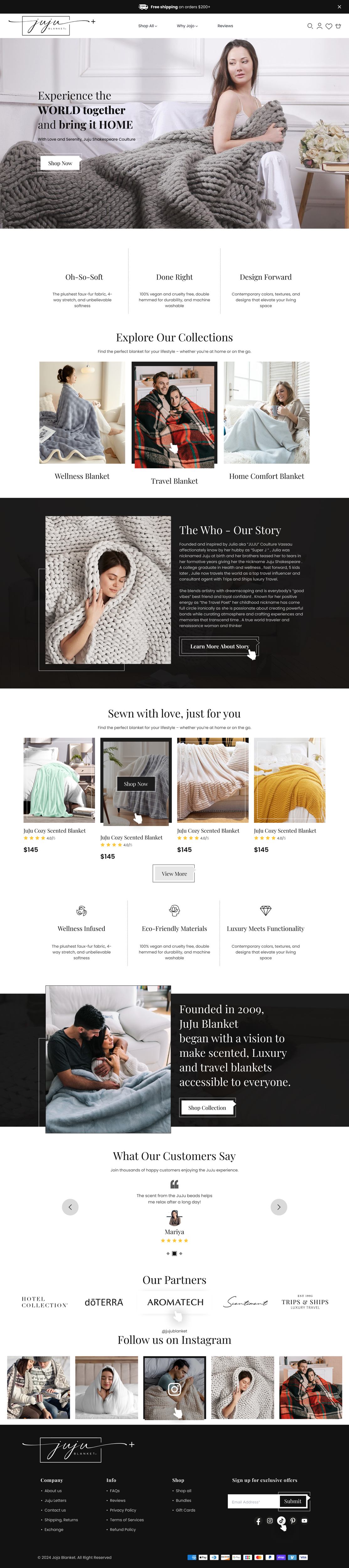 Diseño Web por nzdesigners para este proyecto | Diseño #33863115