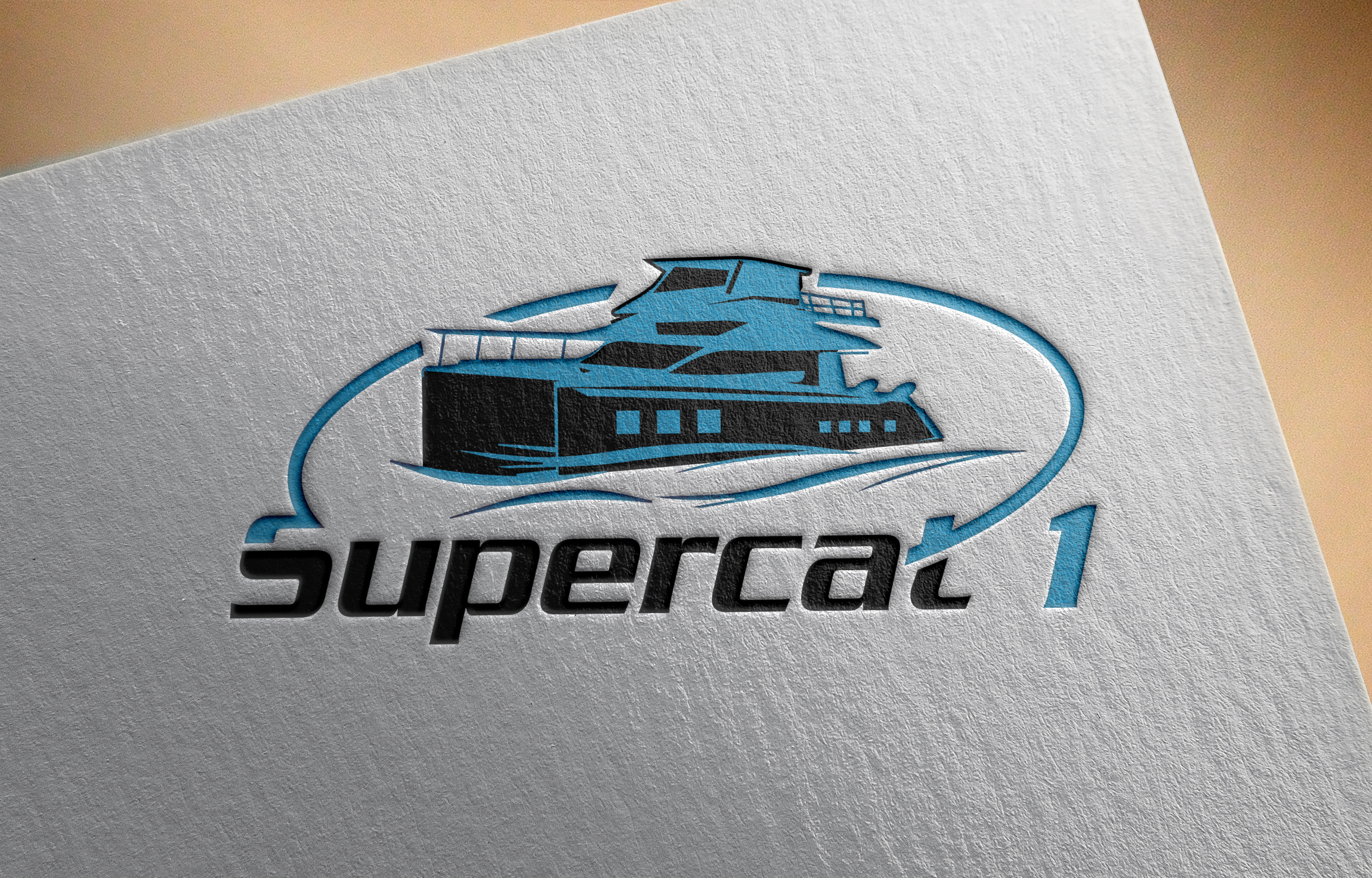 Logo Design by 24ksunny for this project | Design #33795021