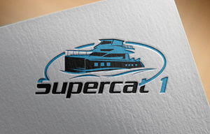 Logo Design by 24ksunny for this project | Design: #33795021