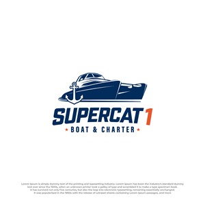 Logo Design by Peak design for this project | Design: #33839145