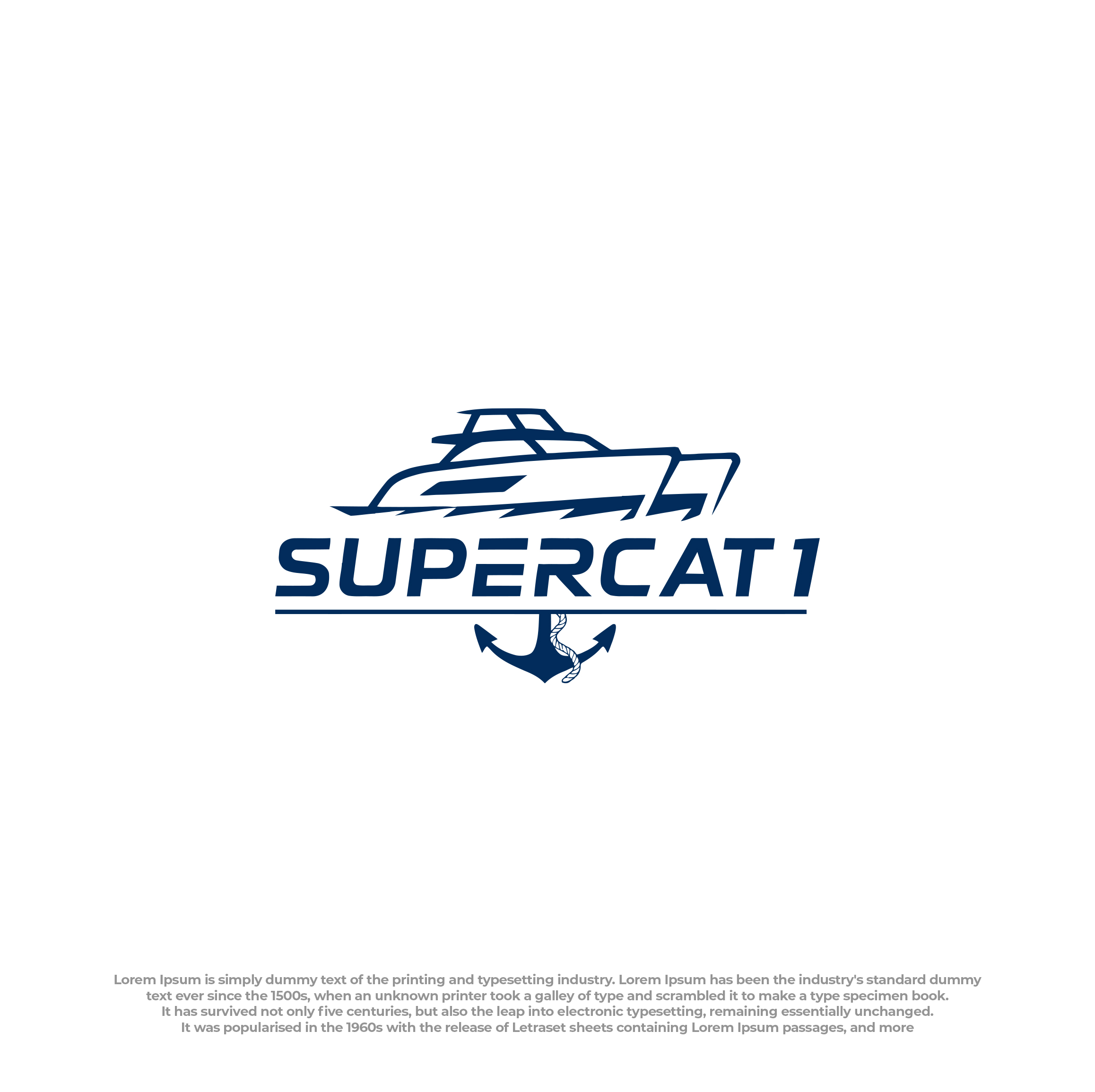 Logo Design by Peak design for this project | Design #33839148