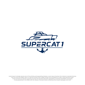 Logo Design by Peak design for this project | Design: #33839148