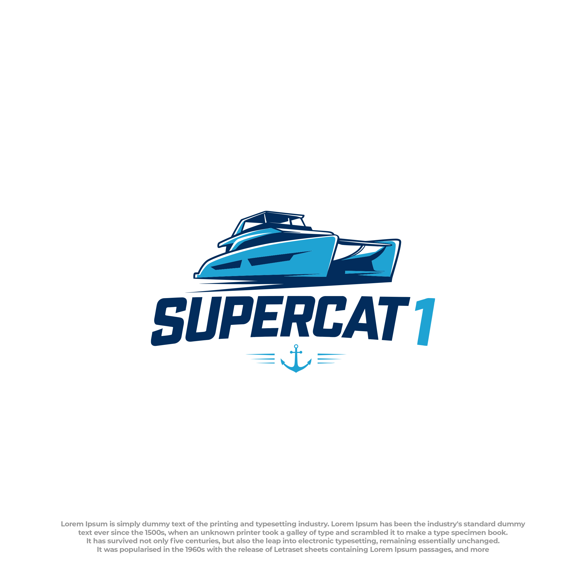 Logo Design by Peak design for this project | Design #33839149