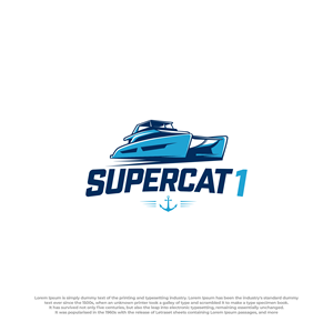 Logo Design by Peak design for this project | Design: #33839149