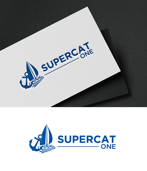 Logo Design by Loknath for this project | Design: #33799477