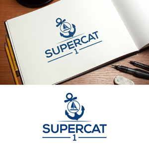 Logo Design by Loknath for this project | Design: #33799478