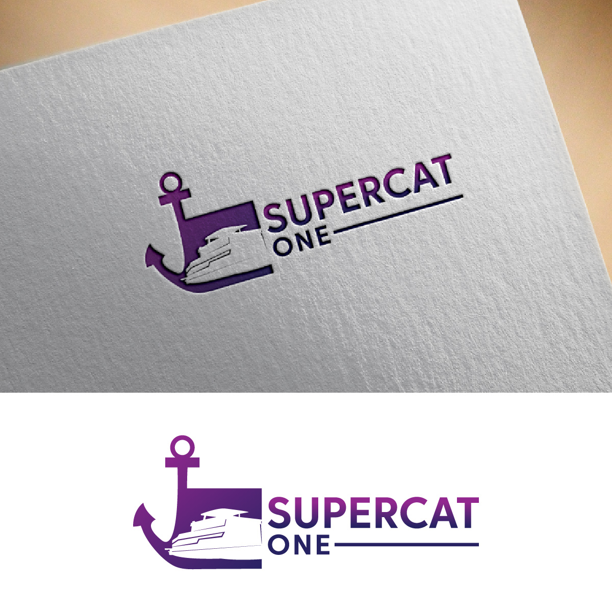 Logo-Design von Loknath für dieses Projekt | Design #33799533