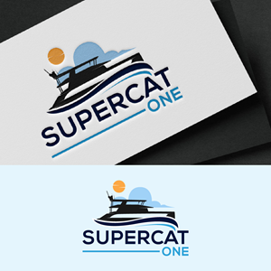 Logo Design by Loknath for this project | Design: #33799534