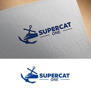Logo Design by Loknath for this project | Design: #33799828