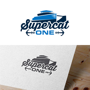 Logo Design by Loknath for this project | Design: #33799829